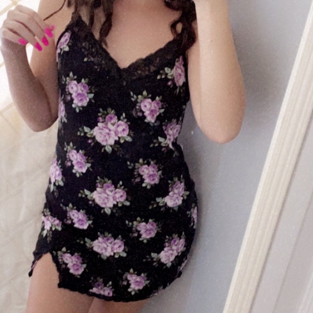 Dress for sale